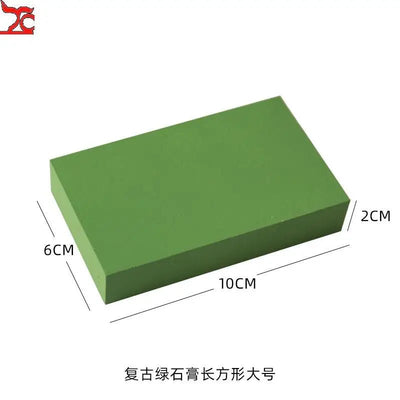 https://gofionafashion.com/products/jewelry-display-rack-green-gypsum