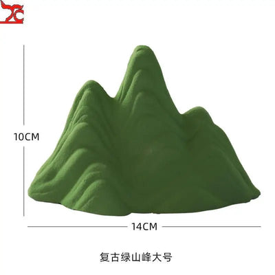 https://gofionafashion.com/products/jewelry-display-rack-green-gypsum