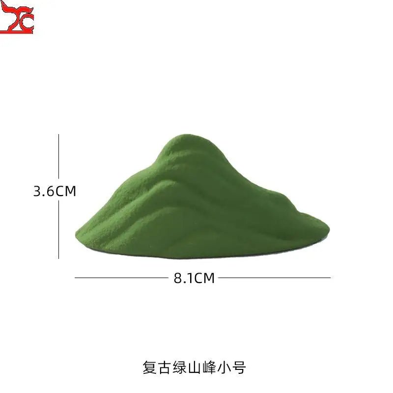 https://gofionafashion.com/products/jewelry-display-rack-green-gypsum