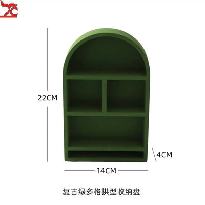 https://gofionafashion.com/products/jewelry-display-rack-green-gypsum