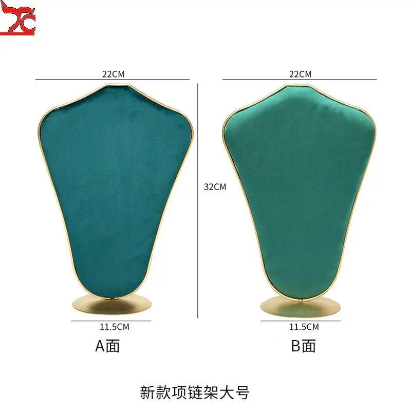 https://gofionafashion.com/products/jewelry-display-rack-green-gypsum