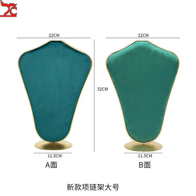 https://gofionafashion.com/products/jewelry-display-rack-green-gypsum