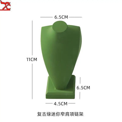 https://gofionafashion.com/products/jewelry-display-rack-green-gypsum