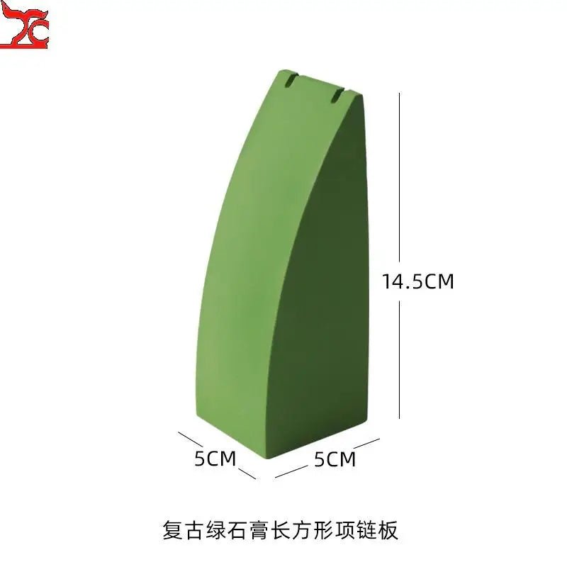 https://gofionafashion.com/products/jewelry-display-rack-green-gypsum