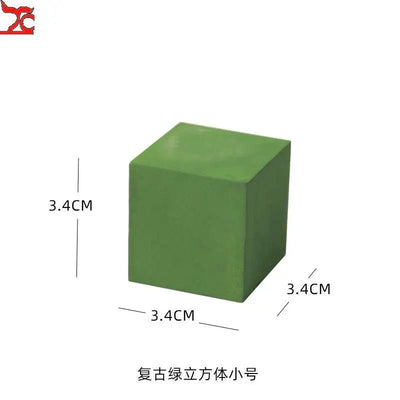 https://gofionafashion.com/products/jewelry-display-rack-green-gypsum