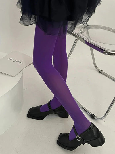 https://gofionafashion.com/products/womens-tights-stockings-see-through-lingerie