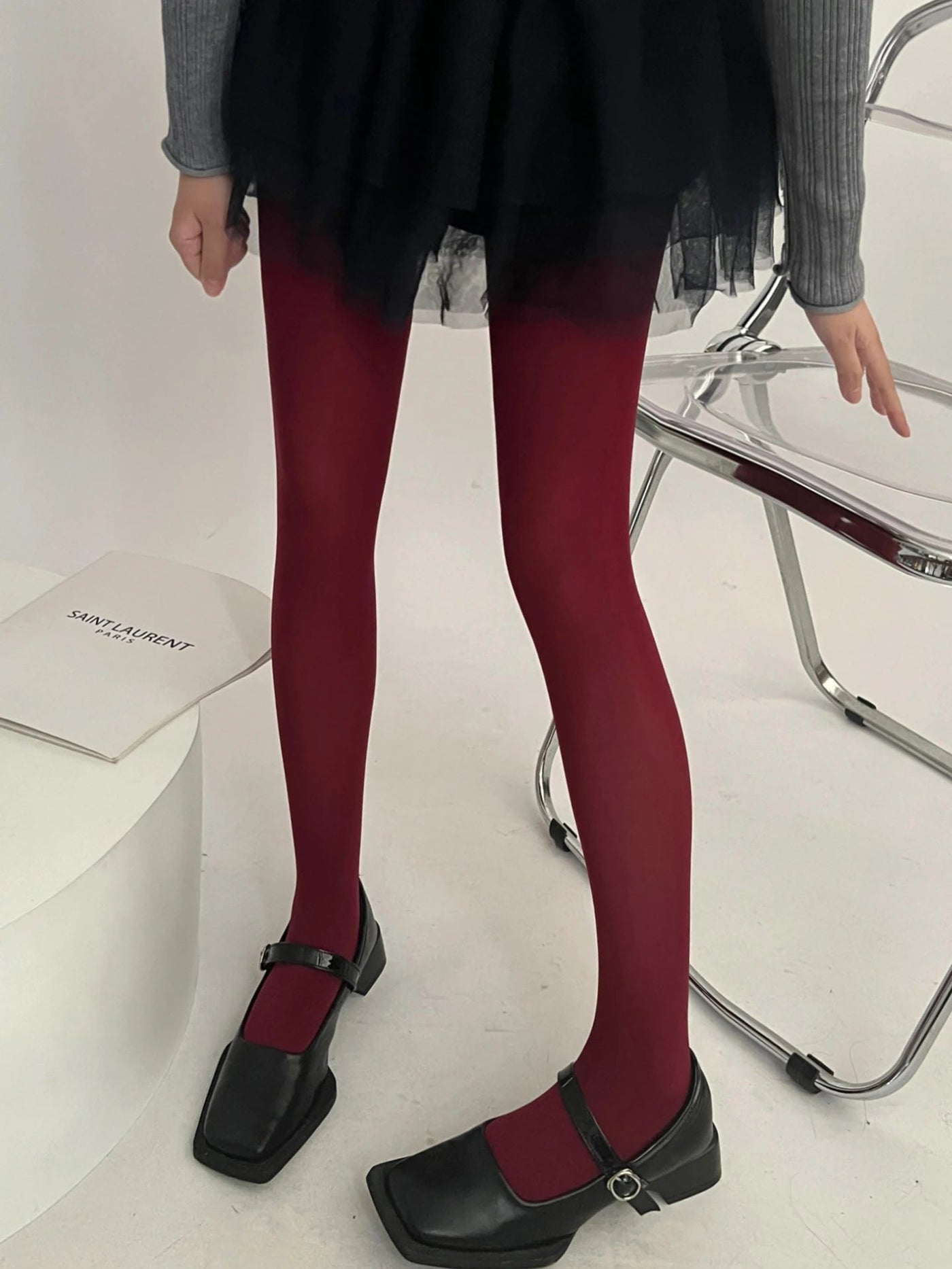 https://gofionafashion.com/products/womens-tights-stockings-see-through-lingerie