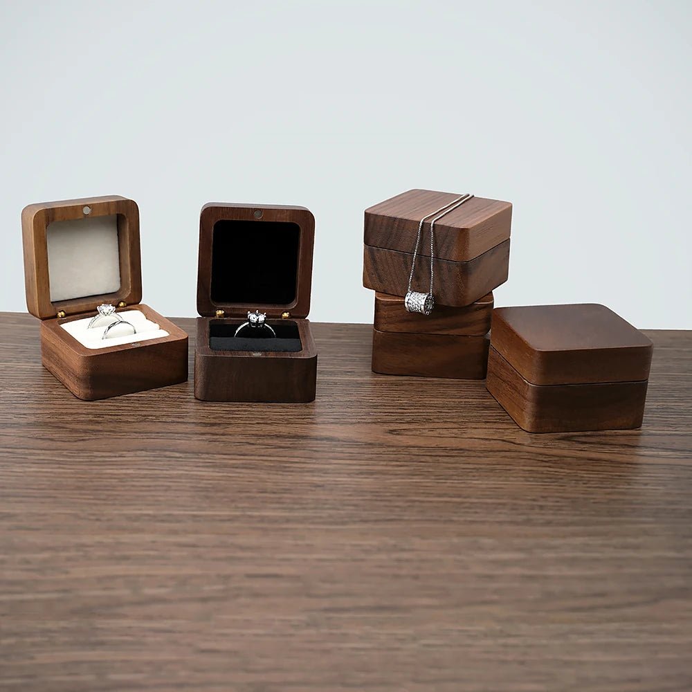 https://gofionafashion.com/products/wood-jewelry-box-wedding-organizer-box