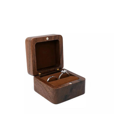 https://gofionafashion.com/products/wood-jewelry-box-wedding-organizer-box