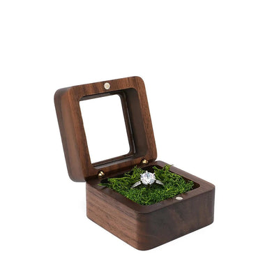 https://gofionafashion.com/products/wood-jewelry-box-wedding-organizer-box