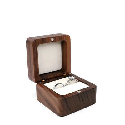 https://gofionafashion.com/products/wood-jewelry-box-wedding-organizer-box