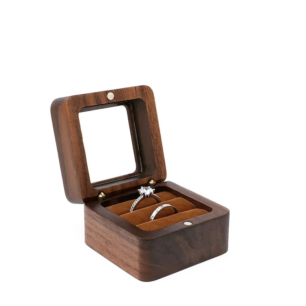 https://gofionafashion.com/products/wood-jewelry-box-wedding-organizer-box