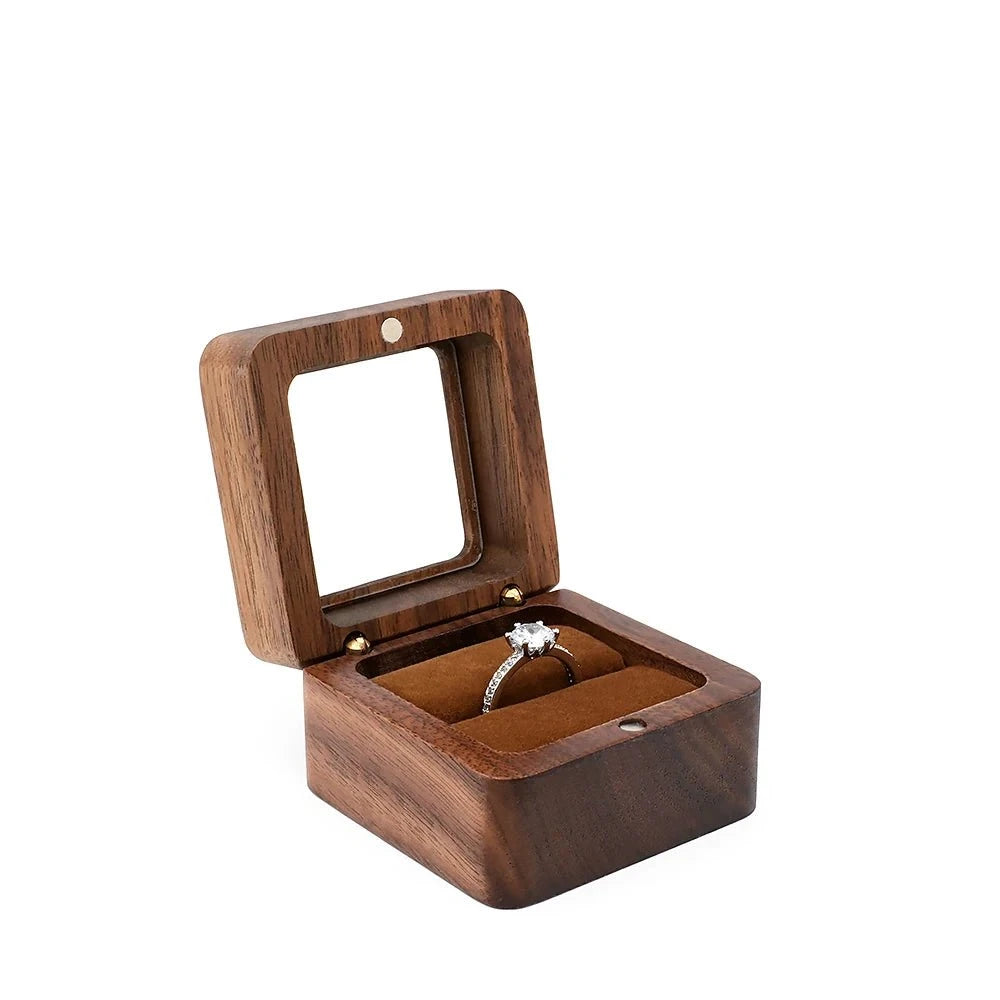 https://gofionafashion.com/products/wood-jewelry-box-wedding-organizer-box