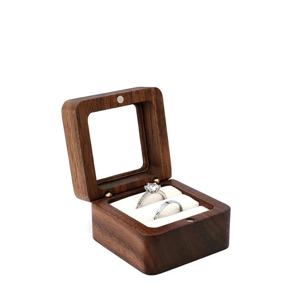 https://gofionafashion.com/products/wood-jewelry-box-wedding-organizer-box