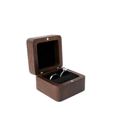 https://gofionafashion.com/products/wood-jewelry-box-wedding-organizer-box