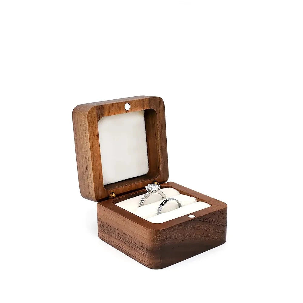 https://gofionafashion.com/products/wood-jewelry-box-wedding-organizer-box