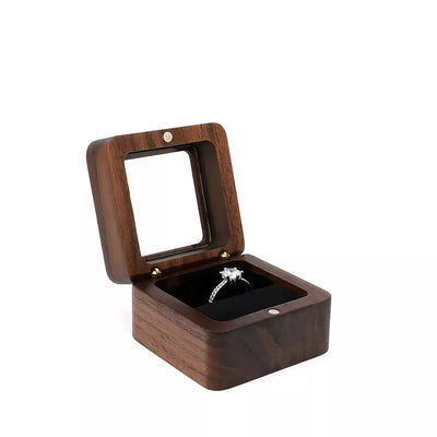 https://gofionafashion.com/products/wood-jewelry-box-wedding-organizer-box