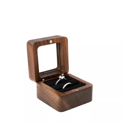 https://gofionafashion.com/products/wood-jewelry-box-wedding-organizer-box