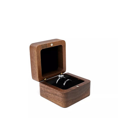 https://gofionafashion.com/products/wood-jewelry-box-wedding-organizer-box