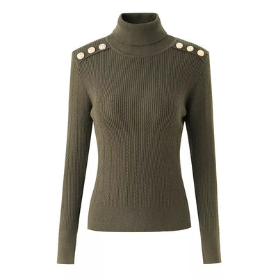 https://gofionafashion.com/products/womens-sweater-army-green-knitted-tops