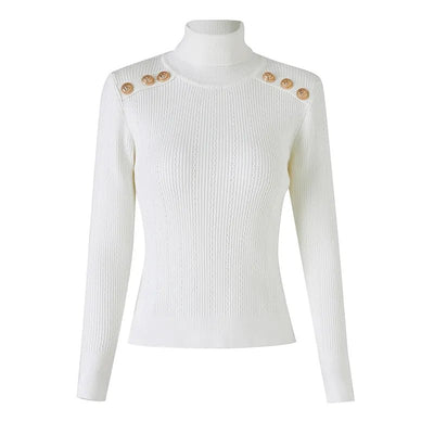 https://gofionafashion.com/products/womens-sweater-army-green-knitted-tops