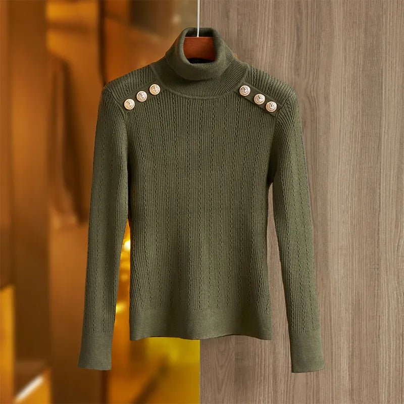 https://gofionafashion.com/products/womens-sweater-army-green-knitted-tops